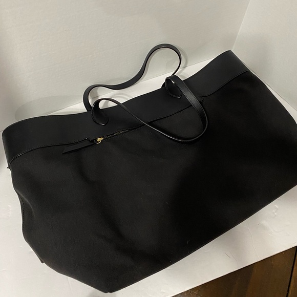 Frances Valentine Shoulder bag - Picture 12 of 12